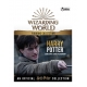 Harry Potter - Figurine Wizarding World Collection 1/16 Harry Potter 11 cm