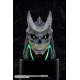 Kaiju No. 8 - Statuette Luminous Headfigure 11 cm