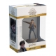 Harry Potter - Figurine Wizarding World Collection 1/16 Harry Potter 11 cm