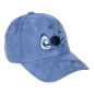 Disney - Lilo & Stitch casquette Baseball Stitch Twink Disney - Lilo & Stitch casquette Baseball Stitch Twink