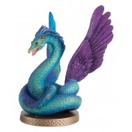 Les animaux fantastiques - Figurine Wizarding World Collection 1/16 Occamy 11 cm