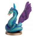 Les animaux fantastiques - Figurine Wizarding World Collection 1/16 Occamy 11 cm