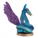 Les animaux fantastiques -  Figurine Wizarding World Collection 1/16 Occamy 11 cm