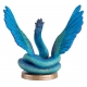 Les animaux fantastiques - Figurine Wizarding World Collection 1/16 Occamy 11 cm