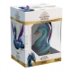 Les animaux fantastiques - Figurine Wizarding World Collection 1/16 Occamy 11 cm