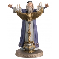 Harry Potter - Figurine Wizarding World Collection 1/16 Professor Dumbledore 11 cm