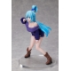 Konosuba An Explosion on This Wonderful World! - Statuette 1/7 Aqua 20 cm