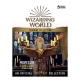 Harry Potter - Figurine Wizarding World Collection 1/16 Professor Dumbledore 11 cm