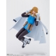 Shy - Figurine S.H. Figuarts Spirits 15 cm