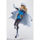 Shy - Figurine S.H. Figuarts Spirits 15 cm