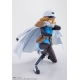 Shy - Figurine S.H. Figuarts Spirits 15 cm