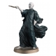 Harry Potter - Figurine Wizarding World Collection 1/16 Lord Voldemort 11 cm