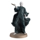 Harry Potter - Figurine Wizarding World Collection 1/16 Lord Voldemort 11 cm