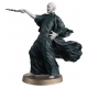 Harry Potter - Figurine Wizarding World Collection 1/16 Lord Voldemort 11 cm