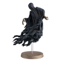 Harry Potter - Figurine Wizarding World Collection 1/16 Dementor 14 cm