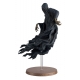 Harry Potter - Figurine Wizarding World Collection 1/16 Dementor 14 cm