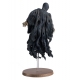 Harry Potter - Figurine Wizarding World Collection 1/16 Dementor 14 cm
