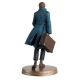 Les animaux fantastiques - Figurine Wizarding World Collection 1/16 Newt Scamander 11 cm