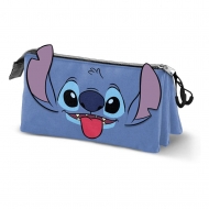 Lilo & Stitch - Triple trousse Cool Lilo & Stitch - Triple trousse Cool