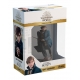 Les animaux fantastiques - Figurine Wizarding World Collection 1/16 Newt Scamander 11 cm