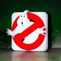 S.O.S Fantômes - Ghostbusters 3D lampe Logo