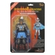 Dungeons & Dragons - Figurine Dungeons & Dragons 50th Anniversary Strongheart 18 cm
