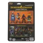 Dungeons & Dragons - Figurine 50th Anniversary Strongheart 18 cm Dungeons & Dragons - Figurine 50th Anniversary Strongheart 18 cm