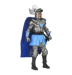 Dungeons & Dragons - Figurine 50th Anniversary Strongheart 18 cm