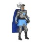 Dungeons & Dragons - Figurine 50th Anniversary Strongheart 18 cm Dungeons & Dragons - Figurine 50th Anniversary Strongheart 18 cm