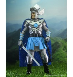Dungeons & Dragons - Figurine 50th Anniversary Strongheart 18 cm