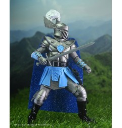 Dungeons & Dragons - Figurine 50th Anniversary Strongheart 18 cm