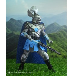 Dungeons & Dragons - Figurine Dungeons & Dragons 50th Anniversary Strongheart 18 cm