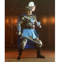 Dungeons & Dragons - Figurine Dungeons & Dragons 50th Anniversary Strongheart 18 cm