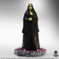 Black Sabbath - Statuette 3D Vinyl Witch (1st Album) 22 cm