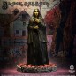 Black Sabbath - Statuette 3D Vinyl Witch (1st Album) 22 cm