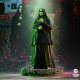 Black Sabbath - Statuette 3D Witch (1st Album) 22 cm