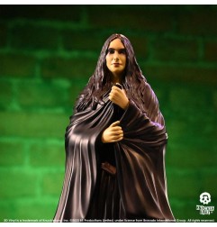 Black Sabbath - Statuette 3D Vinyl Witch (1st Album) 22 cm