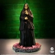 Black Sabbath - Statuette 3D Witch (1st Album) 22 cm