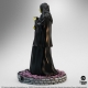 Black Sabbath - Statuette 3D Witch (1st Album) 22 cm