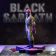 Black Sabbath - Statuette 3D Pilot (Never Say Die) 22 cm