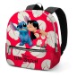 Disney - Lilo & Stitch sac à dos Sweet Kiss