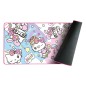 Hello Kitty - Tapis de souris XXL 46 x 90 cm