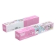 Hello Kitty - Tapis de souris XXL Hello Kitty 46 x 90 cm