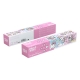 Hello Kitty - Tapis de souris XXL Hello Kitty 46 x 90 cm