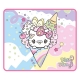 Hello Kitty - Tapis de souris Ice Cream 27 x 32 cm