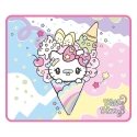 Hello Kitty - Tapis de souris Ice Cream 27 x 32 cm