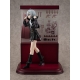 Spy Classroom - Statuette 1/7 Light Novel Glint Monika 22 cm