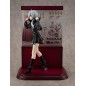 Spy Classroom - Statuette 1/7 Light Novel Glint Monika 22 cm