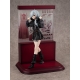 Spy Classroom - Statuette 1/7 Light Novel Glint Monika 22 cm