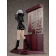 Spy Classroom - Statuette 1/7 Light Novel Glint Monika 22 cm